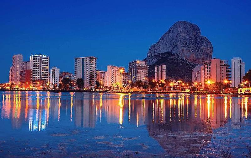 Foto b9076a48-1665-4f94-ad78-5aadc780471e. Apartament a Canuta Calp Foto b9076a48-1665-4f94-ad78-5aadc780471e. Apartament a Canuta Calp