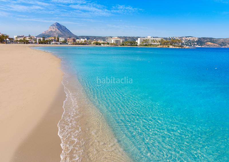 Foto ca6b1f78-6b60-49c5-859e-e04edaa6fbcc. Apartament a Canuta Calp Foto ca6b1f78-6b60-49c5-859e-e04edaa6fbcc. Apartament a Canuta Calp