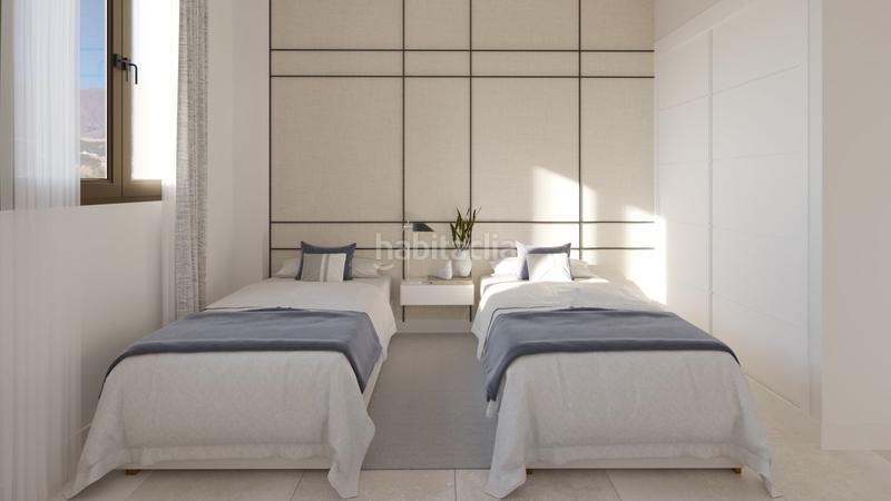 Foto 7bd6f905-830d-4ec4-ad81-b71849ee3830. Apartamento en Bahía Dorada Estepona Foto 7bd6f905-830d-4ec4-ad81-b71849ee3830. Apartamento en Bahía Dorada Estepona