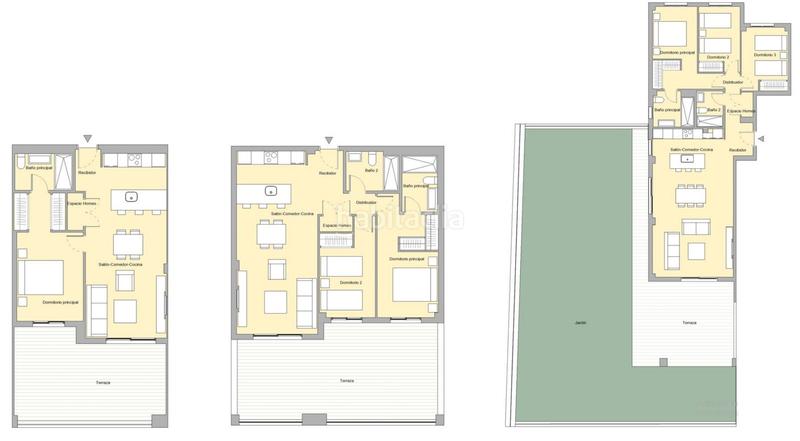 Foto ffe810ab-6f02-4169-8b90-024ba50f40b7. Apartamento en Bahía Dorada Estepona Foto ffe810ab-6f02-4169-8b90-024ba50f40b7. Apartamento en Bahía Dorada Estepona