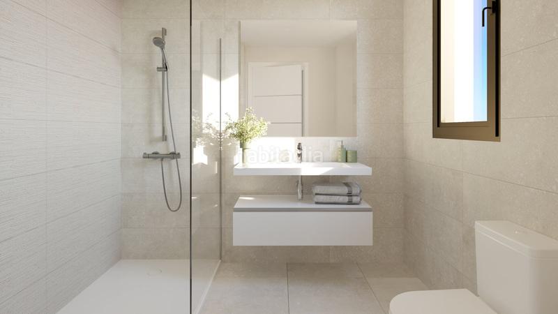 Foto db2149af-2ede-4590-aaa7-81c143fa8bc5. Appartement dans Bahía Dorada Estepona Foto db2149af-2ede-4590-aaa7-81c143fa8bc5. Appartement dans Bahía Dorada Estepona