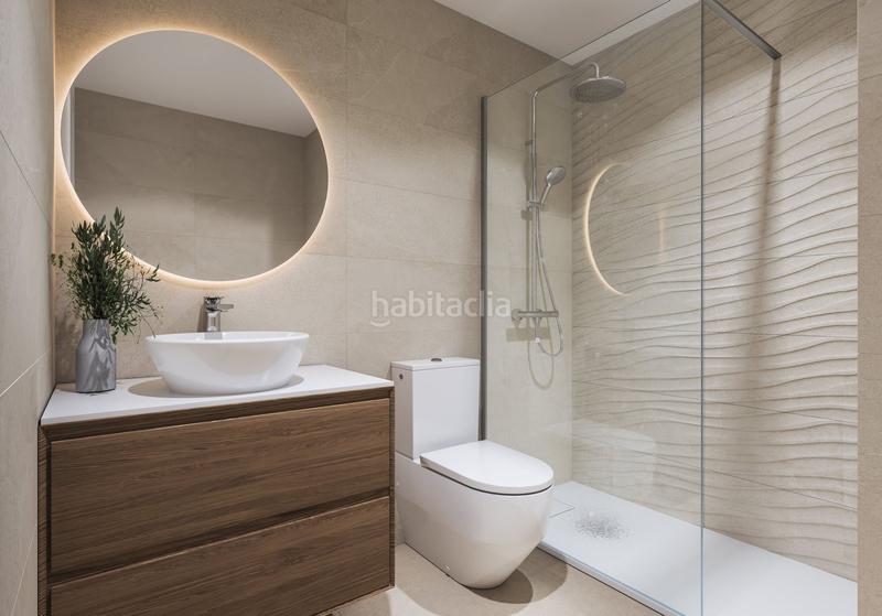 Foto 58470ce1-e384-4204-be77-ce5c4184c292. Appartement dans La Concha - Resina Golf Estepona Foto 58470ce1-e384-4204-be77-ce5c4184c292. Appartement dans La Concha - Resina Golf Estepona