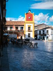 Appartamento  Calle jardines. Excelente piso dos dormitorios Appartamento  Calle jardines. Excelente piso dos dormitorios