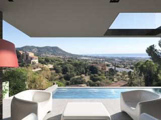 Casa a Premià de Dalt Casa a Premià de Dalt