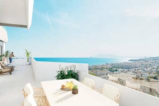 Apartamento en Lo Cea Apartamento en Lo Cea