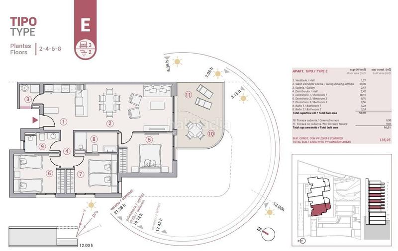 Foto 399930fa-19ec-4c56-b484-be4ec8030b5a. Apartament a Canuta Calp Foto 399930fa-19ec-4c56-b484-be4ec8030b5a. Apartament a Canuta Calp
