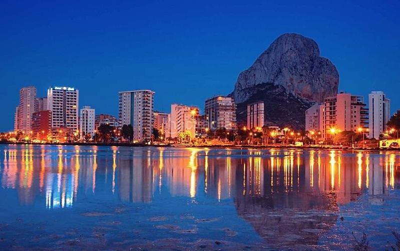 Foto 5773b186-31e4-45af-bc2c-c764ce4674f8. Appartement in Canuta Calp Foto 5773b186-31e4-45af-bc2c-c764ce4674f8. Appartement in Canuta Calp
