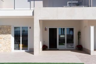 Appartement à El Raso Appartement à El Raso