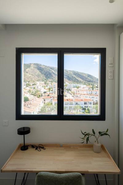 Foto aca5349f-505d-42a8-9ff9-d1b2bc0d36a4. Apartament a L´Albir Alfàs del Pi (l´) Foto aca5349f-505d-42a8-9ff9-d1b2bc0d36a4. Apartament a L´Albir Alfàs del Pi (l´)