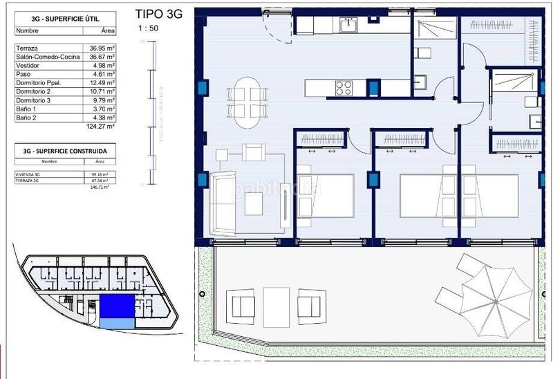 Foto d0d9b0cd-9abd-4468-a853-7cf1cdb80e1c. Apartamento en L´Albir Alfàs del Pi (l´) Foto d0d9b0cd-9abd-4468-a853-7cf1cdb80e1c. Apartamento en L´Albir Alfàs del Pi (l´)