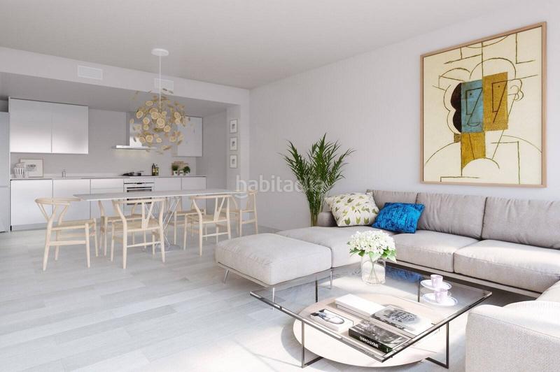 Foto c43023a8-6512-4f6d-9f3d-3599da55da0f. Apartament a Rancho Domingo - La Hacienda Benalmádena Foto c43023a8-6512-4f6d-9f3d-3599da55da0f. Apartament a Rancho Domingo - La Hacienda Benalmádena