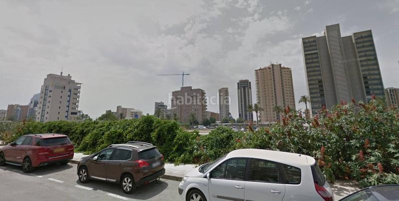 Foto 8aea4e79-f013-48ec-aa2b-d7d5c0fb8ce1. Apartamento en Marisol Park - Ortembach - Los Almendros Calp Foto 8aea4e79-f013-48ec-aa2b-d7d5c0fb8ce1. Apartamento en Marisol Park - Ortembach - Los Almendros Calp