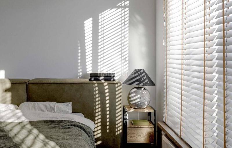 Foto e1cbe34e-7f24-4a81-8058-37ca5037894b. Apartamento en Marisol Park - Ortembach - Los Almendros Calp Foto e1cbe34e-7f24-4a81-8058-37ca5037894b. Apartamento en Marisol Park - Ortembach - Los Almendros Calp