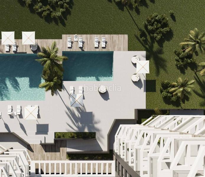 Foto 652b5a3b-e6c5-4ee8-acd6-2ca998657d70. Appartement dans Marisol Park - Ortembach - Los Almendros Calp Foto 652b5a3b-e6c5-4ee8-acd6-2ca998657d70. Appartement dans Marisol Park - Ortembach - Los Almendros Calp