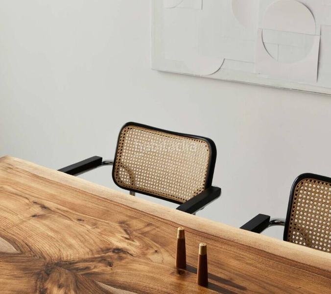 Foto b90d2cc9-8023-4df0-88e9-40f5f39a9285. Appartement dans Marisol Park - Ortembach - Los Almendros Calp Foto b90d2cc9-8023-4df0-88e9-40f5f39a9285. Appartement dans Marisol Park - Ortembach - Los Almendros Calp