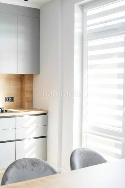 Foto f65ce636-6b66-471c-a34d-3bd96cdc4270. Appartement dans Marisol Park - Ortembach - Los Almendros Calp Foto f65ce636-6b66-471c-a34d-3bd96cdc4270. Appartement dans Marisol Park - Ortembach - Los Almendros Calp