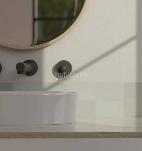 Foto dbb61a32-c517-467a-b44c-e1b45fbec718. Appartement in Marisol Park - Ortembach - Los Almendros Calp Foto dbb61a32-c517-467a-b44c-e1b45fbec718. Appartement in Marisol Park - Ortembach - Los Almendros Calp