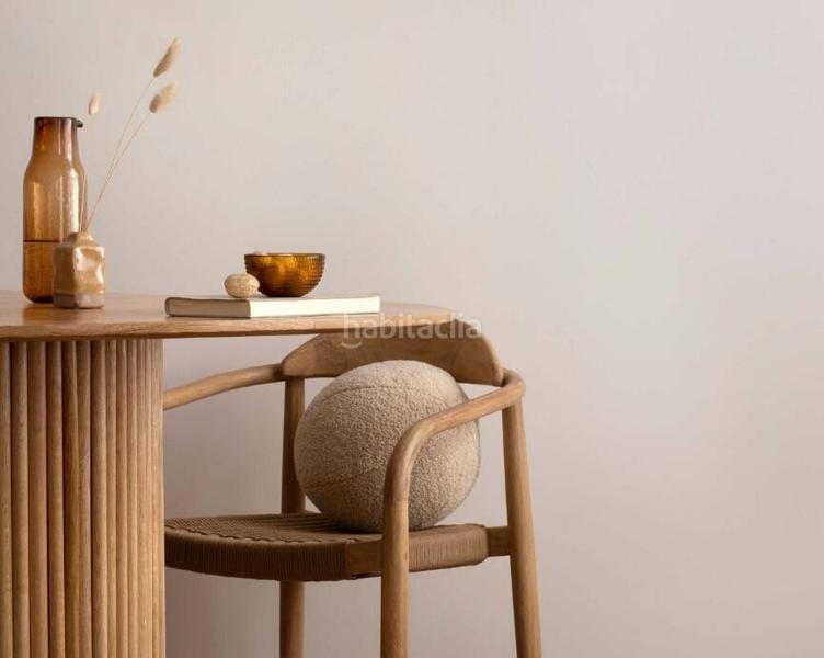 Foto ec8376b4-cf60-456c-8d63-c396ac49bf83. Appartement in Marisol Park - Ortembach - Los Almendros Calp Foto ec8376b4-cf60-456c-8d63-c396ac49bf83. Appartement in Marisol Park - Ortembach - Los Almendros Calp