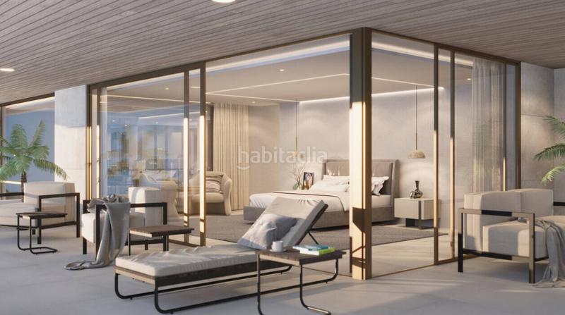 Foto f1e70a40-d71f-4bf2-bddc-2c76eab87913. Casa con piscina in La Quinta Benahavís Foto f1e70a40-d71f-4bf2-bddc-2c76eab87913. Casa con piscina in La Quinta Benahavís