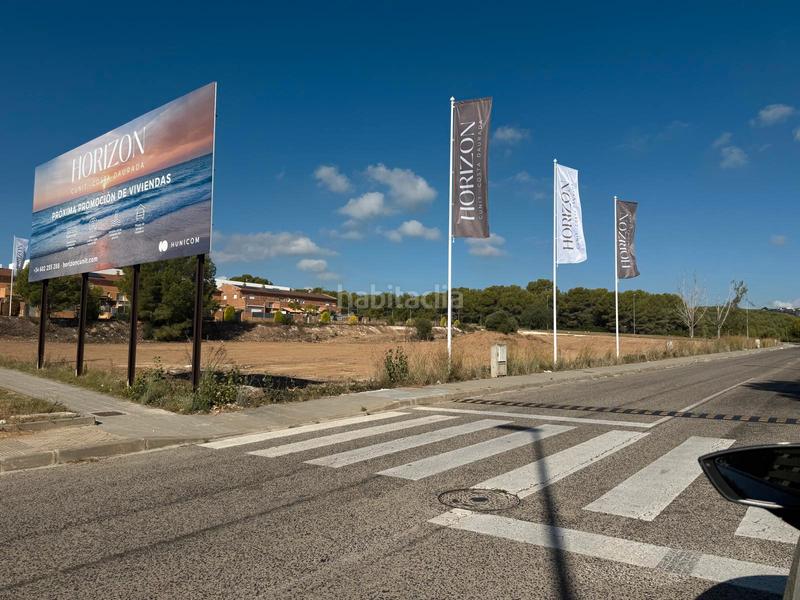 Foto 4ac6e74c-6771-4ccf-8b2c-47a9f4eed99e. Promotion Horizon Cunit dans Cunit. Logements de biens neufs Foto 4ac6e74c-6771-4ccf-8b2c-47a9f4eed99e. Promotion Horizon Cunit dans Cunit. Logements de biens neufs