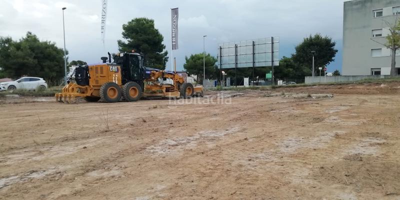 Foto cadee5f2-f53f-483d-a71d-28515702b92f. Promotion Horizon Cunit dans Cunit. Logements de biens neufs Foto cadee5f2-f53f-483d-a71d-28515702b92f. Promotion Horizon Cunit dans Cunit. Logements de biens neufs