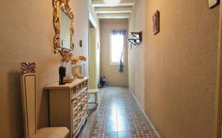 Appartement à Carrer de josep anselm clavé 3. Piso en finca histórica del gótico,  con opcion de  plaza de gar Appartement à Carrer de josep anselm clavé 3. Piso en finca histórica del gótico,  con opcion de  plaza de gar