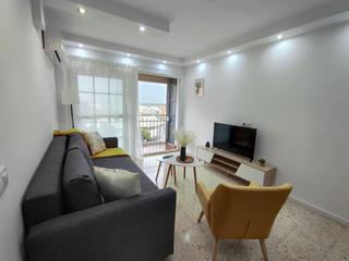 Appartement à Camas. Piso 3 habitaciones para entrar a vivir 4 sin ascensor cerca ata Appartement à Camas. Piso 3 habitaciones para entrar a vivir 4 sin ascensor cerca ata