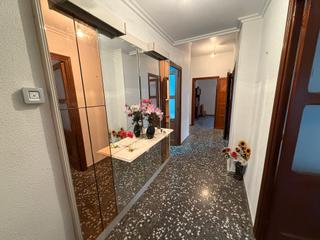 Flat  Calle uruguay. Piso en venta en calle uruguay Flat  Calle uruguay. Piso en venta en calle uruguay