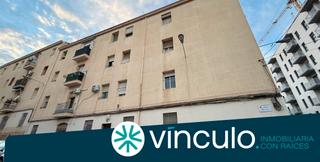 Appartement  Calle uruguay. Piso en venta en calle uruguay Appartement  Calle uruguay. Piso en venta en calle uruguay