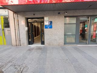 Alquiler Piso Avinguda de la llibertat. Precioso piso en av la libertad , san vicente del raspeig Alquiler Piso Avinguda de la llibertat. Precioso piso en av la libertad , san vicente del raspeig