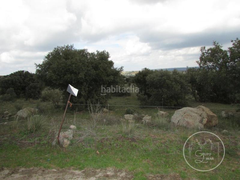 Foto 01b54c89-d6d3-40a1-a448-41e5a0fc2837. Wohngrundstück in Zona Rural Ávila Foto 01b54c89-d6d3-40a1-a448-41e5a0fc2837. Wohngrundstück in Zona Rural Ávila
