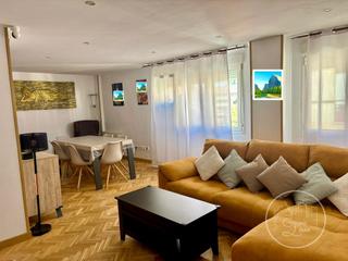 Duplex  N/a. Dúplex 4 habitaciones venta segovia Duplex  N/a. Dúplex 4 habitaciones venta segovia