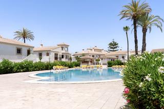 Apartament a Juan sebastian el cano 50. Apartamento en venta en las marinas, 1 dormitorio. Apartament a Juan sebastian el cano 50. Apartamento en venta en las marinas, 1 dormitorio.