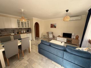 Apartament  Núñez de balboa 8. Apartamento en venta en las marinas, 1 dormitorio. Apartament  Núñez de balboa 8. Apartamento en venta en las marinas, 1 dormitorio.