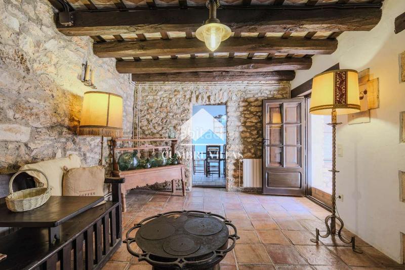 Foto f4bba6f4-785e-47bb-a6fc-4f2319ebac96. House with heating parking in Puig Moltó - Can Macià Sant Pere de Ribes Foto f4bba6f4-785e-47bb-a6fc-4f2319ebac96. House with heating parking in Puig Moltó - Can Macià Sant Pere de Ribes
