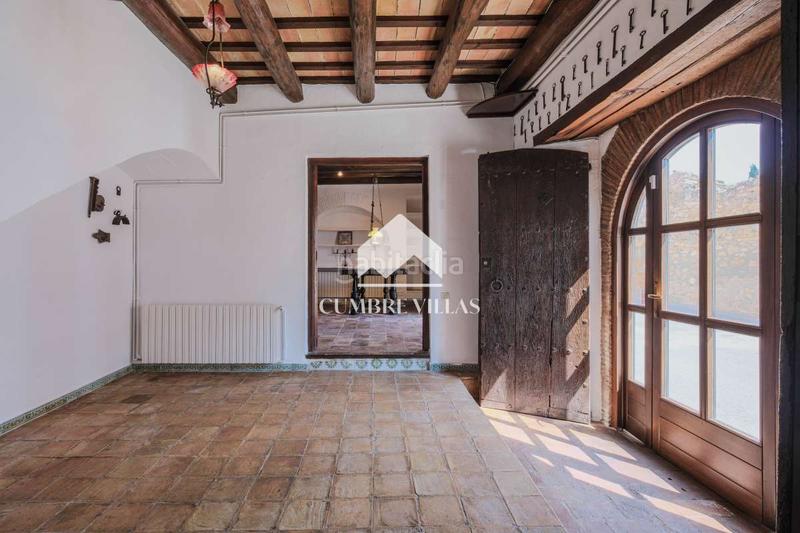 Foto 8c53add8-e5ef-4a40-a06b-ab2d51bfe30c. Maison avec chauffage parking dans Puig Moltó - Can Macià Sant Pere de Ribes Foto 8c53add8-e5ef-4a40-a06b-ab2d51bfe30c. Maison avec chauffage parking dans Puig Moltó - Can Macià Sant Pere de Ribes