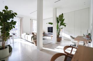 Appartement à Justicia-Chueca. Piso en venta en fuencarral Appartement à Justicia-Chueca. Piso en venta en fuencarral