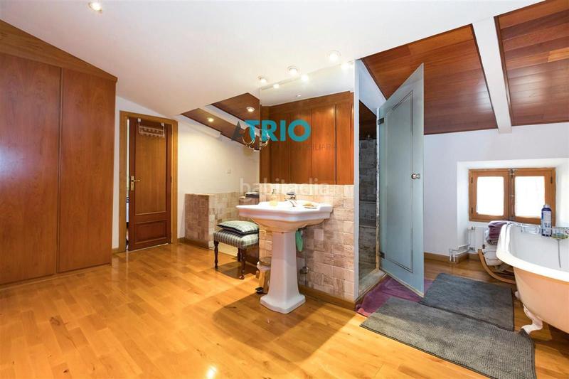 Foto 2d7f50da-a6a9-4b87-903a-4382c4bade95. Miete zweistöckige wohnung mit heizung in Alaró Foto 2d7f50da-a6a9-4b87-903a-4382c4bade95. Miete zweistöckige wohnung mit heizung in Alaró