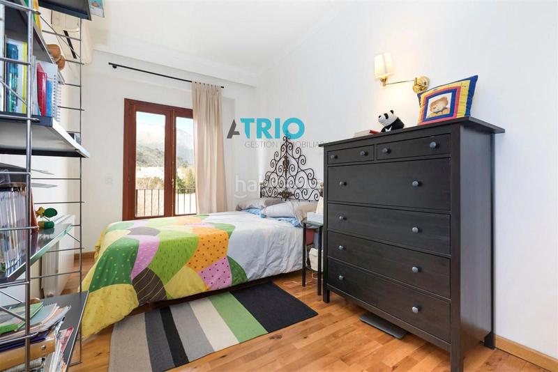 Foto 3437385b-26b6-4447-86db-db5731dd32ee. Miete zweistöckige wohnung mit heizung in Alaró Foto 3437385b-26b6-4447-86db-db5731dd32ee. Miete zweistöckige wohnung mit heizung in Alaró