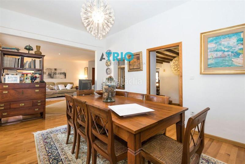 Foto 41ef758d-0529-4c6d-b18e-6830f248f455. Miete zweistöckige wohnung mit heizung in Alaró Foto 41ef758d-0529-4c6d-b18e-6830f248f455. Miete zweistöckige wohnung mit heizung in Alaró