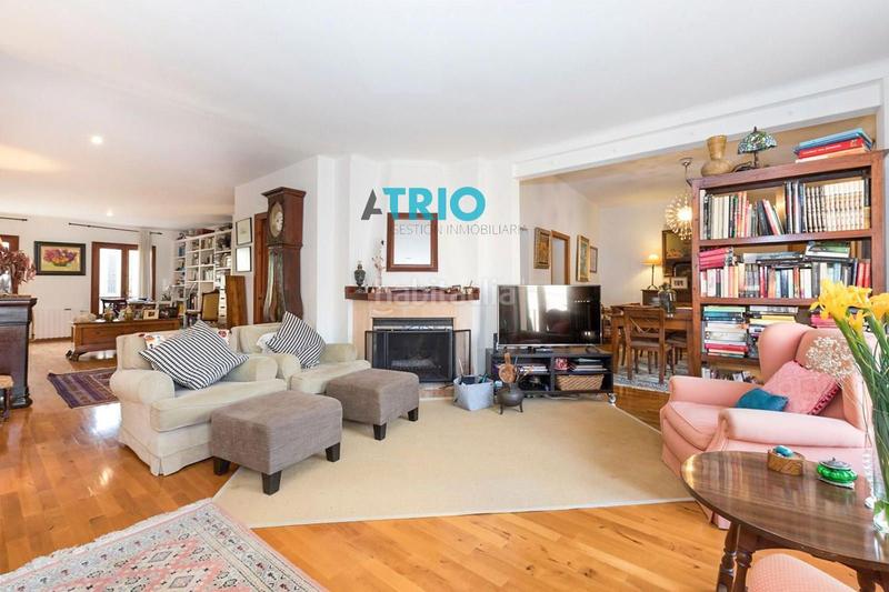 Foto 719562cf-be0b-4be3-b00b-763aa4c0ecbf. Miete zweistöckige wohnung mit heizung in Alaró Foto 719562cf-be0b-4be3-b00b-763aa4c0ecbf. Miete zweistöckige wohnung mit heizung in Alaró