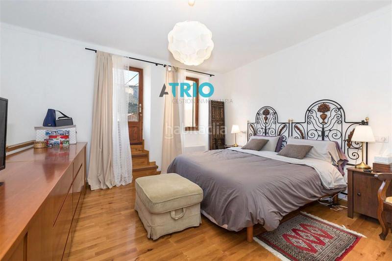 Foto afe585db-d1b8-4e64-a1f1-0b50f0199a18. Miete zweistöckige wohnung mit heizung in Alaró Foto afe585db-d1b8-4e64-a1f1-0b50f0199a18. Miete zweistöckige wohnung mit heizung in Alaró