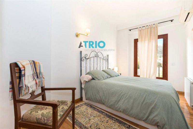 Foto b44e0ce7-e6f2-4e93-afcb-dbe0e8ddc53d. Miete zweistöckige wohnung mit heizung in Alaró Foto b44e0ce7-e6f2-4e93-afcb-dbe0e8ddc53d. Miete zweistöckige wohnung mit heizung in Alaró