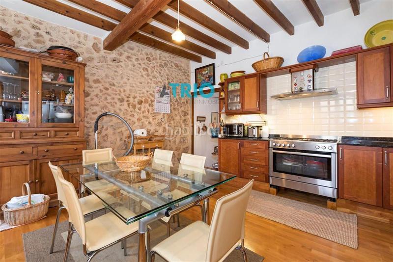 Foto c634b6d4-24ed-4a6f-a0f6-cab2015cc82f. Miete zweistöckige wohnung mit heizung in Alaró Foto c634b6d4-24ed-4a6f-a0f6-cab2015cc82f. Miete zweistöckige wohnung mit heizung in Alaró