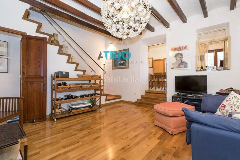 Foto c747ab38-3b9e-49a4-bf1b-e891a74e361f. Miete zweistöckige wohnung mit heizung in Alaró Foto c747ab38-3b9e-49a4-bf1b-e891a74e361f. Miete zweistöckige wohnung mit heizung in Alaró