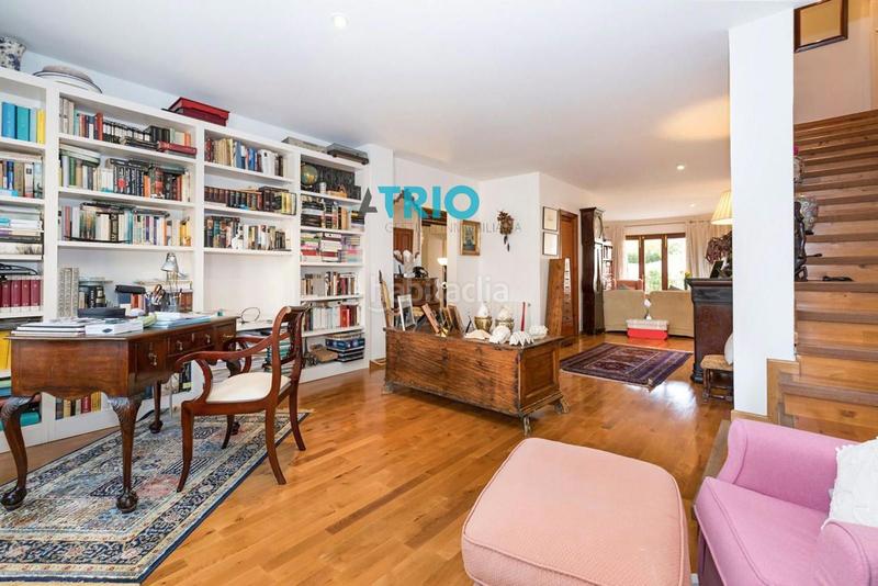 Foto d95c14a5-fcd1-4b49-8a3f-f5543137c3de. Miete zweistöckige wohnung mit heizung in Alaró Foto d95c14a5-fcd1-4b49-8a3f-f5543137c3de. Miete zweistöckige wohnung mit heizung in Alaró