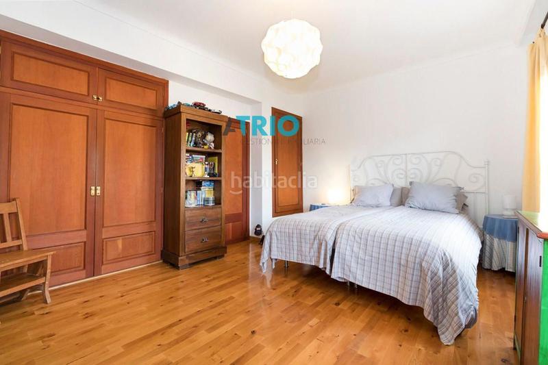 Foto fa69179e-8ab3-4c11-be75-04f777da01cd. Miete zweistöckige wohnung mit heizung in Alaró Foto fa69179e-8ab3-4c11-be75-04f777da01cd. Miete zweistöckige wohnung mit heizung in Alaró