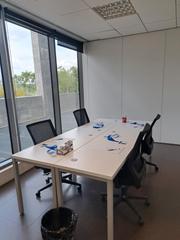 Rent Office space in Calle impresores 20. Despacho 2/4 personas Rent Office space in Calle impresores 20. Despacho 2/4 personas
