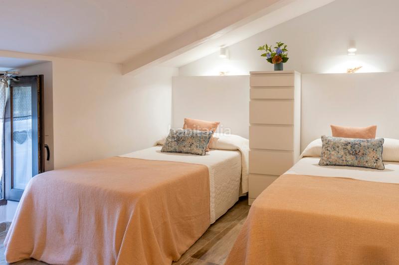 Foto 10bfa3dc-7caf-41ba-9abf-925a03a95e51. Alquiler apartamento  2 habitaciones en Altafulla Foto 10bfa3dc-7caf-41ba-9abf-925a03a95e51. Alquiler apartamento  2 habitaciones en Altafulla