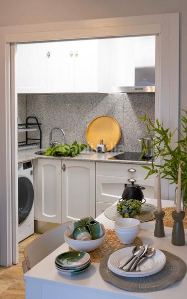 Foto 10d85ee2-c31c-451a-9161-22a033bcd03f. Alquiler apartamento  2 habitaciones en Altafulla Foto 10d85ee2-c31c-451a-9161-22a033bcd03f. Alquiler apartamento  2 habitaciones en Altafulla